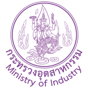 Ministry Of Industry